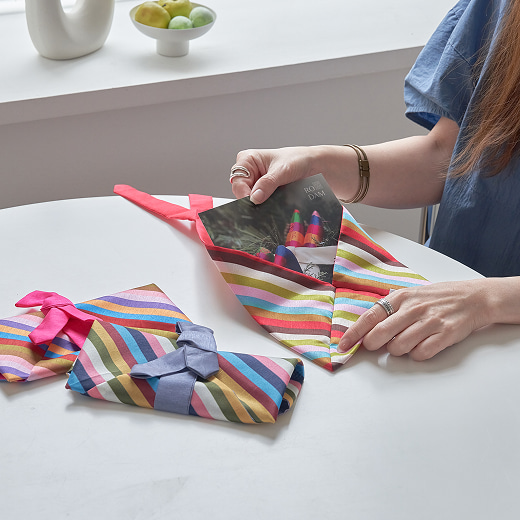 색동 용돈보6.jpg